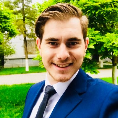 PierreMelli's profile picture. « En te levant le matin, rappelle-toi combien précieux est le privilège de vivre, de respirer, d'être heureux. » Marc-Aurèle