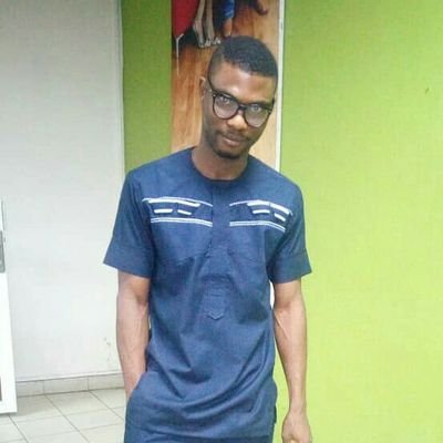 Fullstack Developer (Django, Flask, Node, React)