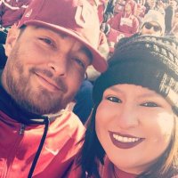 Wets (@wetselline1712) 's Twitter Profile
