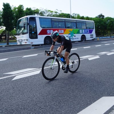 kubokubo7792's profile picture. おじいちゃんになった時に10人くらいの友達とわいわいしていたい。最近は思考垂れ流し。