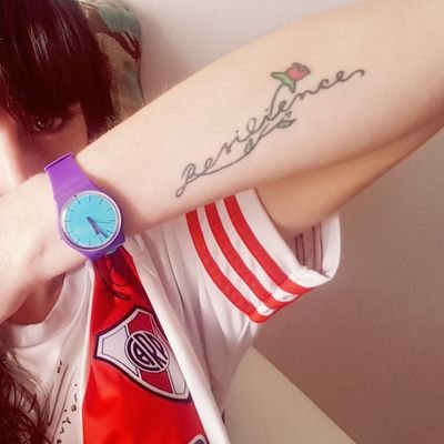 brendys3326's profile picture. 