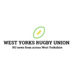 West Yorks Rugby Union Profile