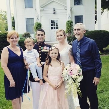 lilsiskirk's profile picture. 