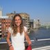 Laura Wright (@wrightl87) Twitter profile photo Laura Wright (@wrightl87) Twitter profile photo