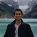 Emad Allam (@eallam11) Twitter profile photo Emad Allam (@eallam11) Twitter profile photo