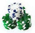 Online casino directory #1 contains top rated & most trusted online casinos. Claim your $7,777 bonus and play instantly for free! ;)