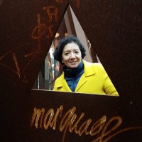 Sancie Nakarat (@snakarat) 's Twitter Profile Photo Sancie Nakarat (@snakarat) 's Twitter Profile Photo