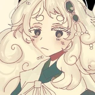 크윈클さんのプロフィール画像
