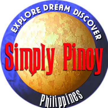 Simply Pinoy, the one-stop-shop for the Philippines and OFW's in the UK