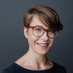 VIRGINIE BERCOT (@virginieber) Twitter profile photo VIRGINIE BERCOT (@virginieber) Twitter profile photo