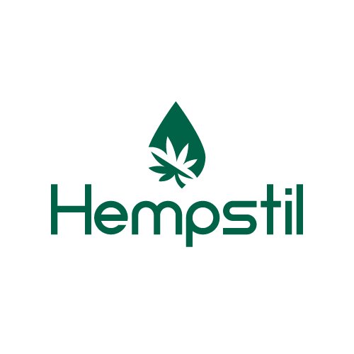 Hempstil