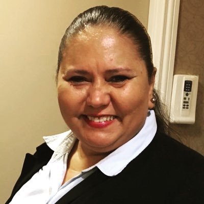 WalesDinize's profile picture. I am event planner and promoter. love the arts, music and sunsets at the beach !