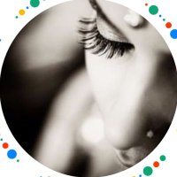 N@Z (@nazz_online) Twitter profile photo