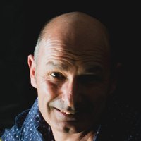 Dojat Michel (@micheldojat) 's Twitter Profile