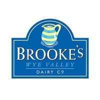 Brooke's Dairy(@BrookesDairy) 's Twitter Profile Photo