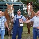 Tyler Ferrier - @Ferrier8 - Twitter