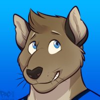 Diego Imperio (@degu_diego) 's Twitter Profile