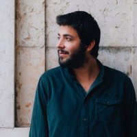 Salvador Sobral (@sobral_salvador) 's Twitter Profile