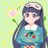 🐽ぴぐ🐽のTwitterプロフィール画像