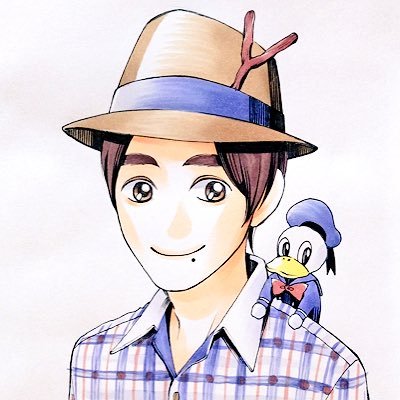 脳内の仲間達との情報共有&役割分担を駆使しトップスピードで解き抜ける“孤高のチームワーク”中折れ帽かバケハをかぶりiPadを小脇に抱える人物がいたらそれが私です。トキセン時々トキキル