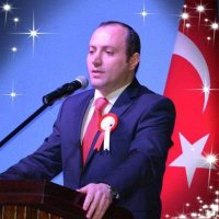 Yakup YILDIZ(@yakupyildiz024) 's Twitter Profile Photo