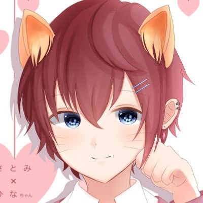 ぽちさんのプロフィール画像