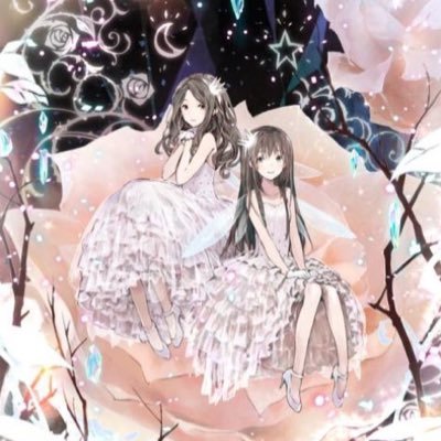 ClariSの為に仕事をして、ClariSのために休みを取る!仕事上なかなか日曜、祝日休めないから調整が大変。 それでもライブ参加しますよ。ライブの時は嫁と一緒なので、男女関わらずお声かけくださいな。 ClariS room会員です。 ClariSTの方是非フォローを /#ClariSTイラスト部