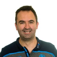 Neil Graham (@neil_graham1) 's Twitter Profile
