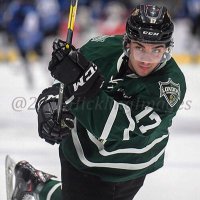 Nathan Dunkley (@dunkley09) 's Twitter Profile Photo Nathan Dunkley (@dunkley09) 's Twitter Profile Photo