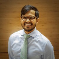 Anish Mehta, MD MPP (@anishmehta10) 's Twitter Profile