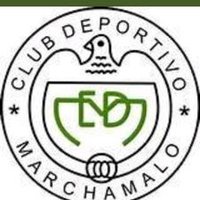 CD MARCHAMALO (@cdmarchamalo) 's Twitter Profile