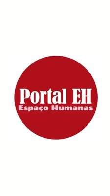PortalEh Profile Picture