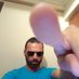 Thomas Von Bulow (@bulow_thomas) Twitter profile photo Thomas Von Bulow (@bulow_thomas) Twitter profile photo