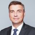 Edouard Vitry (@edouardvitry) Twitter profile photo Edouard Vitry (@edouardvitry) Twitter profile photo