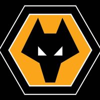 Sam (@wolvesbeastmode) 's Twitter Profile