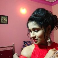 Soma Roy (@somaroy52413596) 's Twitter Profile