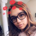 Desirae Cox - @dezzypooh232 - Twitter