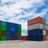LinuxContainers public image from Twitter