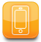 iHTiF Cydia Repo | We host your Themes,Mods,Tweaks & Apps