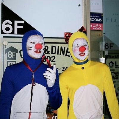 phase4_probox's profile picture. ▼久留米アンド豚骨育ち▼エリア良山▼フェーズ４プロボックス▼キャルルックスタイル▼ホットロッド三男坊▼同じ車好きにジャンルなんか関係ないさみんな気楽に楽しんでいこうよ大好き大好き▼久留米サイコー