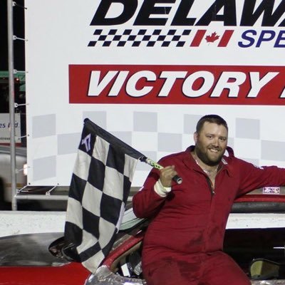 succesful crew cheif @delawarespeedway & 2015 harbourne/lawrence spirt of racing award winner ,father,son,and racing fan of all