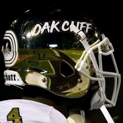 Coach_n_KD's profile picture. 