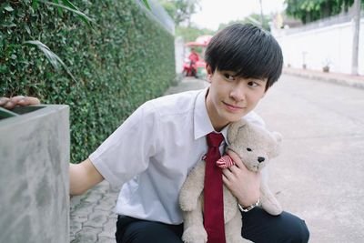 วันเปิดแอค 11/11/2018
เมนแจ็คกี้ #jackie #jackiejackrin
#แจ็คกี้ที่แปลว่าน่ารัก ❤❤❤