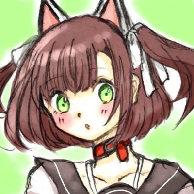 だいさとさんのプロフィール画像
