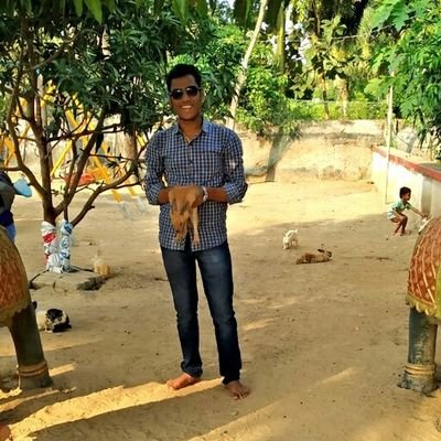 ManasRa52371237's profile picture. Hiii my self Manas Ranjan Das.I am a +2 student.I study commerce at https://t.co/ui6ZsK1ZwS,Balasore,Odisha.