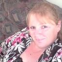 shellie peters - @v8mama1964 - Twitter