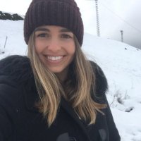 Ángela Pieras (@apierasl) 's Twitter Profile