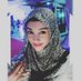Laila Dyana (@ladylailadiana) Twitter profile photo Laila Dyana (@ladylailadiana) Twitter profile photo