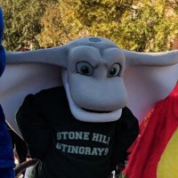 SHMSspiritnight (@shmsspiritnight) 's Twitter Profile Photo SHMSspiritnight (@shmsspiritnight) 's Twitter Profile Photo