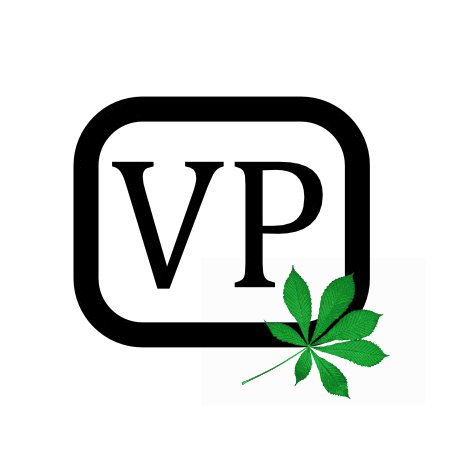 verkehr_pankow's profile picture. Verein für nachhaltige Verkehrsentwicklung e.V